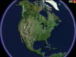 loose change 2 français 1/6