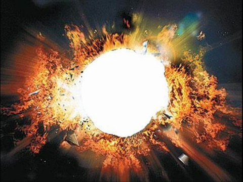 Les Trois Jours de Ténèbres