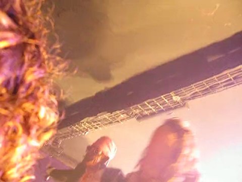 Depotax @ GlazArt 20091106 We Down Heaven Knows