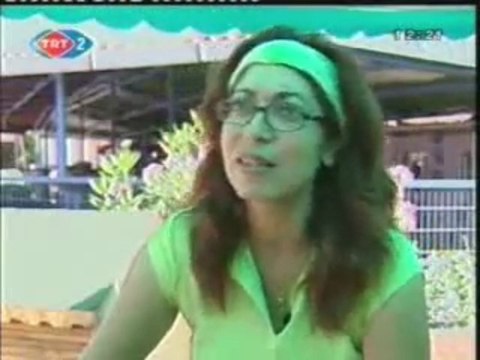 Yedikule Hayvan Barınağı - Meral Olcay 2