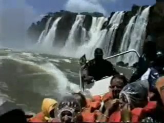 cataratas