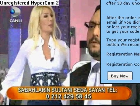 Seda Sayan - Gutto Karınca Yumurtası Yağı Kremi