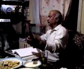 Murat Durmuş Hoca Bulancak 007