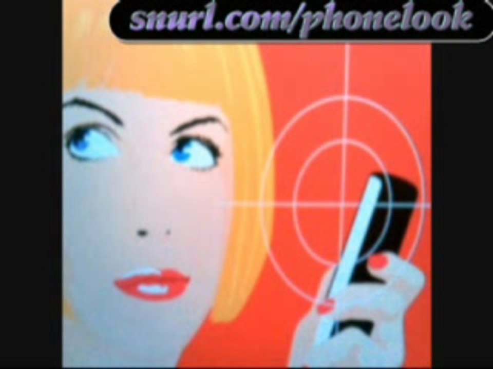 Free Reverse Phone Detective!|phone number lookup