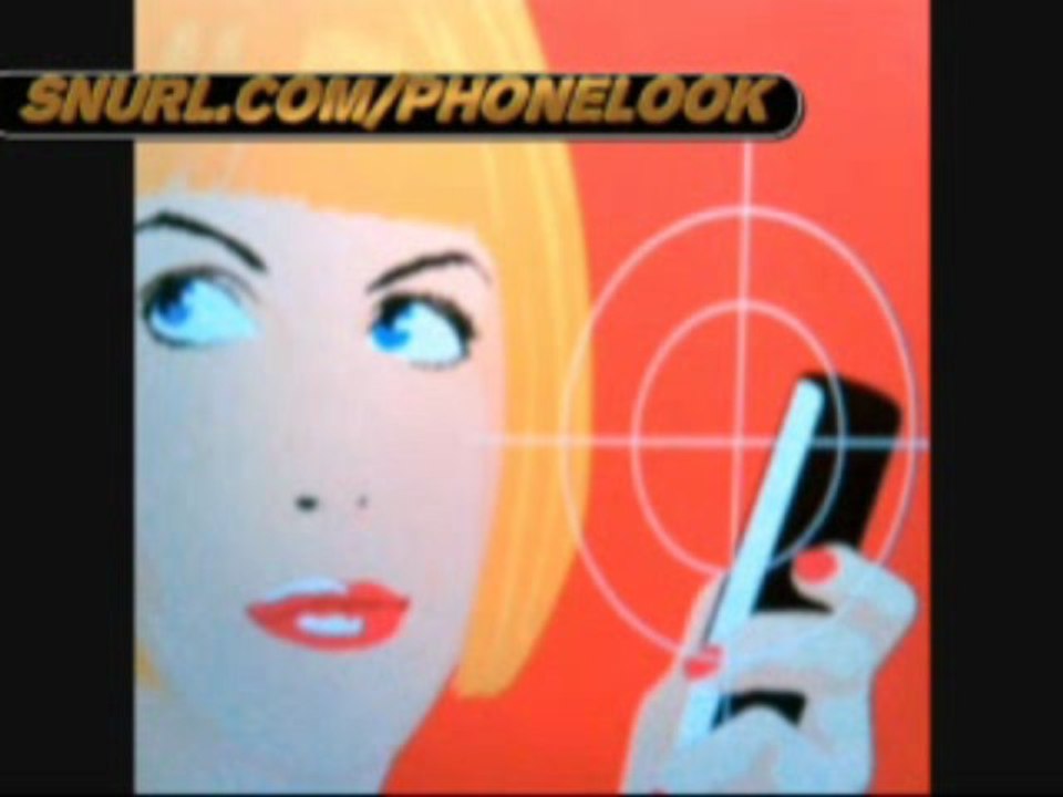 How trace people|look up phone|reverse cell phone