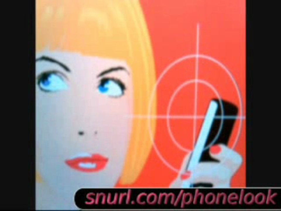 How to trace people|reverse search|number look up