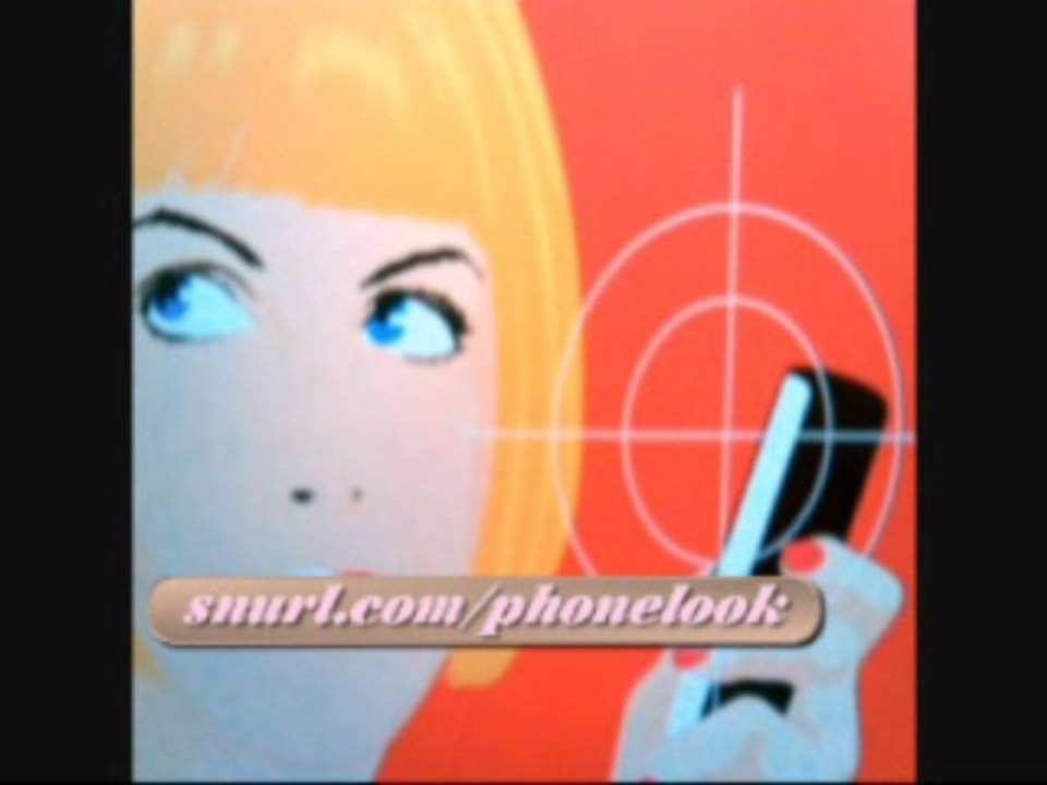 How to trace people|address lookup|cell phone numbers