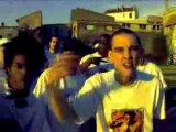 Swift Guad & Paco - L'arène et ses fauves -