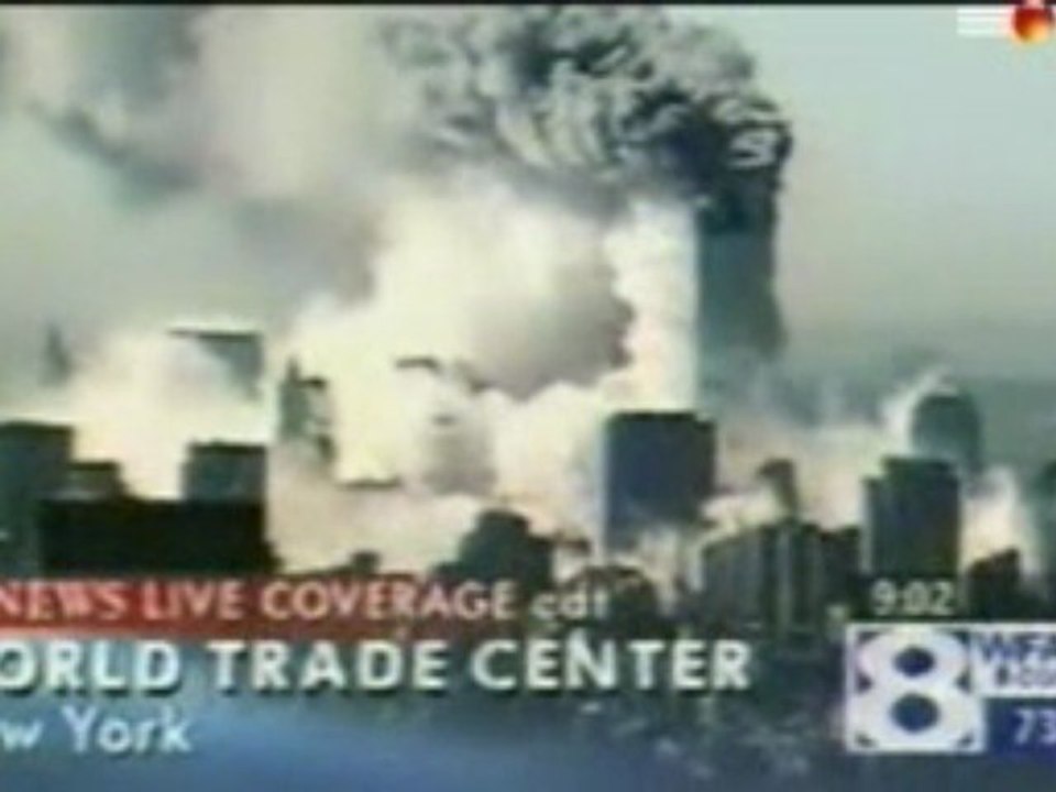 loose change 2 français 3/6