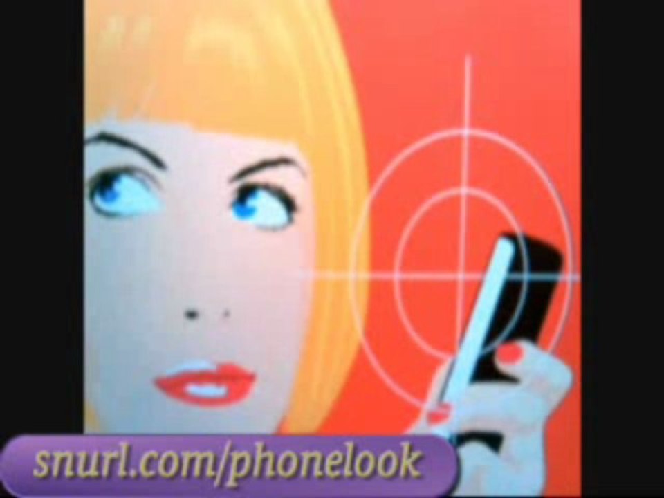 Trace anybody|search usa people|phone number look