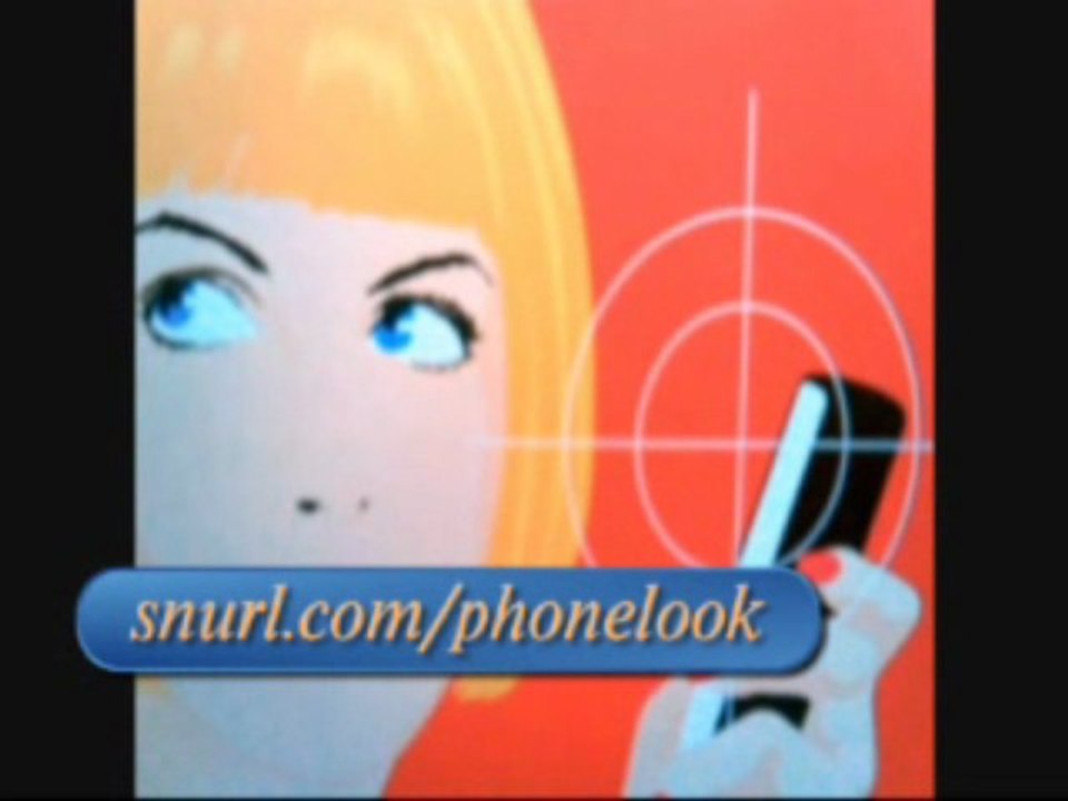 Trace anybody|person search