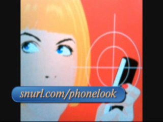 Trace anybody|person search