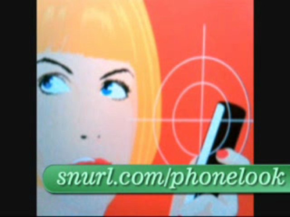 Trace anybody|find a phone number