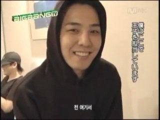 BIGBANG ⓉⓋ_GD&VI-01