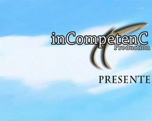 Parodie 02 Full Emmental Altruiste