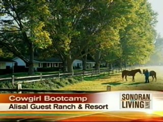 New Girlfriend Getaways Book for the Savvy Traveler