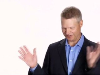 IBM Smart Products: Creating Insight for Your Business