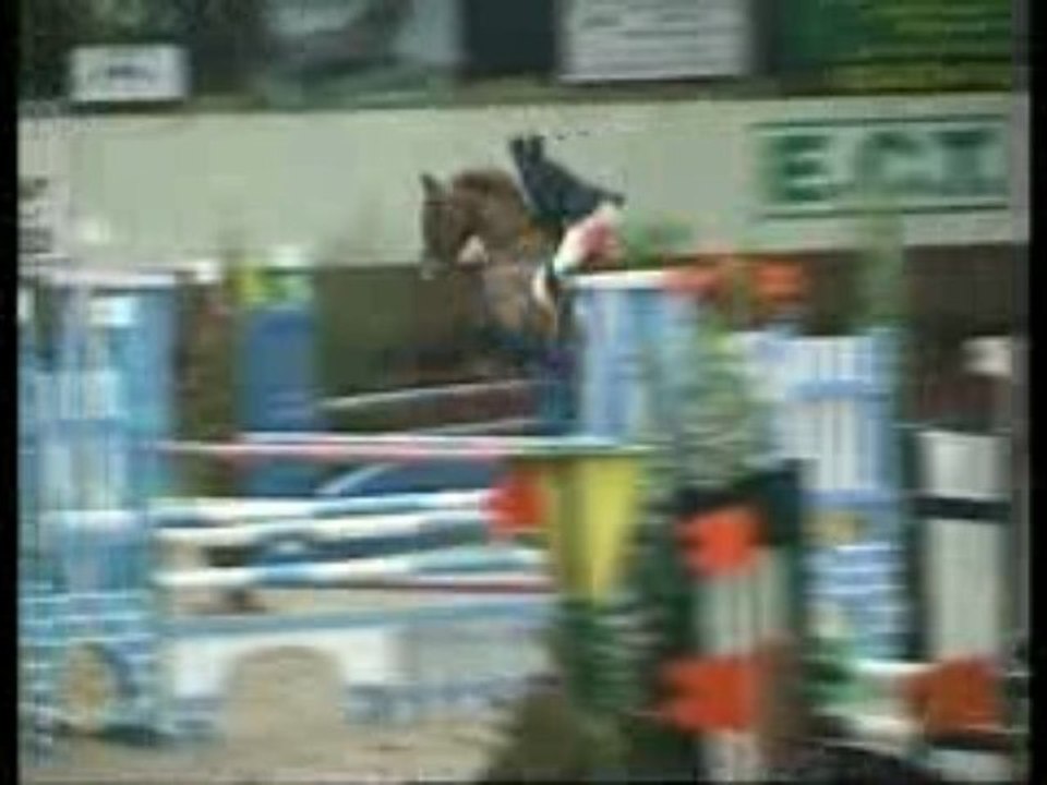 genainville  gp 105