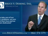Virginia Injury Lawyer Solves Clients Problems Not Just ...