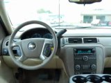 2009 Chevrolet Tahoe Wendell NC - by EveryCarListed.com