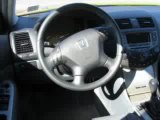 2006 Honda Accord Sea Girt NJ - by EveryCarListed.com