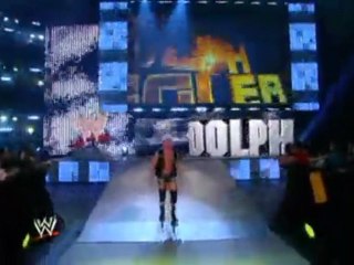 Friday Night Smackdown 06.11.09 Part 2