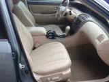 2003 Toyota Avalon ST. Joseph MO - by EveryCarListed.com