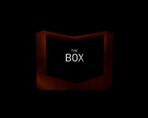 The Box Spot2 [20seg] Español