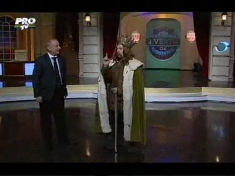 Divertis la PROTV - 08.11.2009.cd6