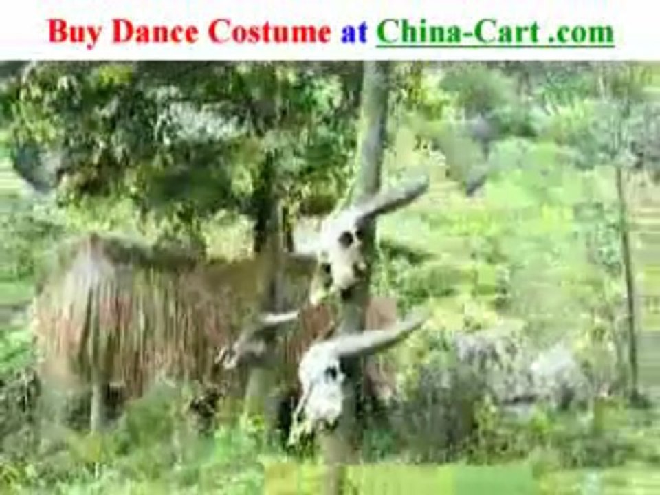 Wazu folk savage dance traditional vazu wa zu va people