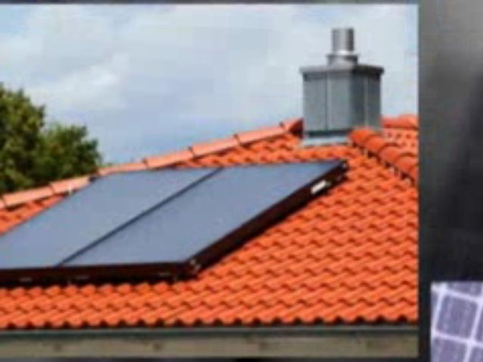 EarthforEnergy