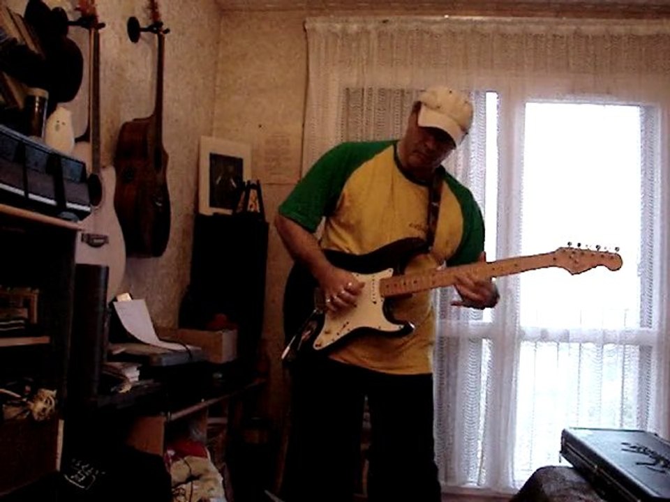 tu manques  cover jj goldman sans paroles