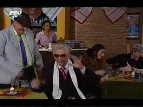 Divertis la PROTV - 08.11.2009.cd7