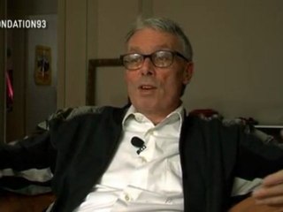 Sciences et Société / Dominique Pestre (partie 2)