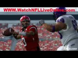 watch Tampa Bay vs Miami nfl live online