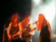 Epica elisee monmartre concert du 06/011/09 (part 1) HD
