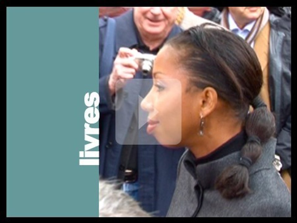 Prix Goncourt et Renaudot 2009 - Les lauréats