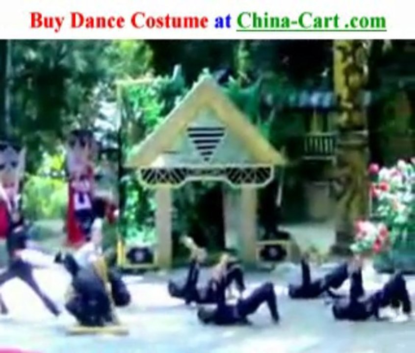 Yaozu  folk dance traditional minority yao zu people