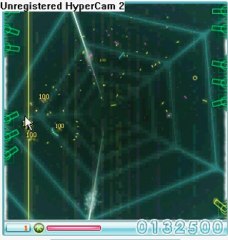Pacifik 204500