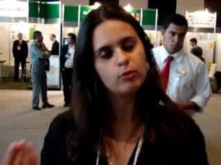 Produção de produtos a partir de microalgas