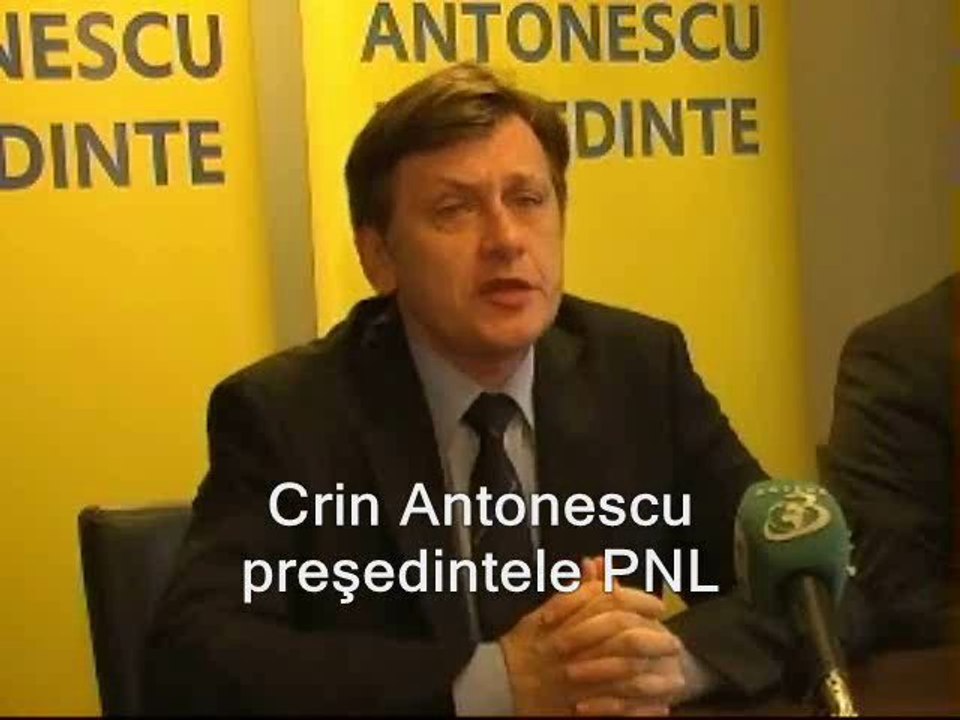 conpre crian 2