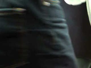 Alix - créateurs d'entreprises