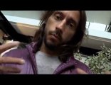 Bob Sinclar TV Episode 1 / Bob Sinclar