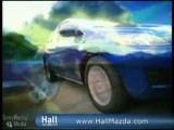 New 2009 Mazda CX-7 Video | Virginia Mazda Dealer