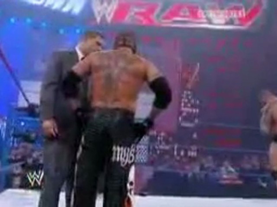 video(6)