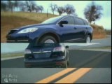 New 2009 Mazda CX-9 Video | Virginia Mazda Dealer