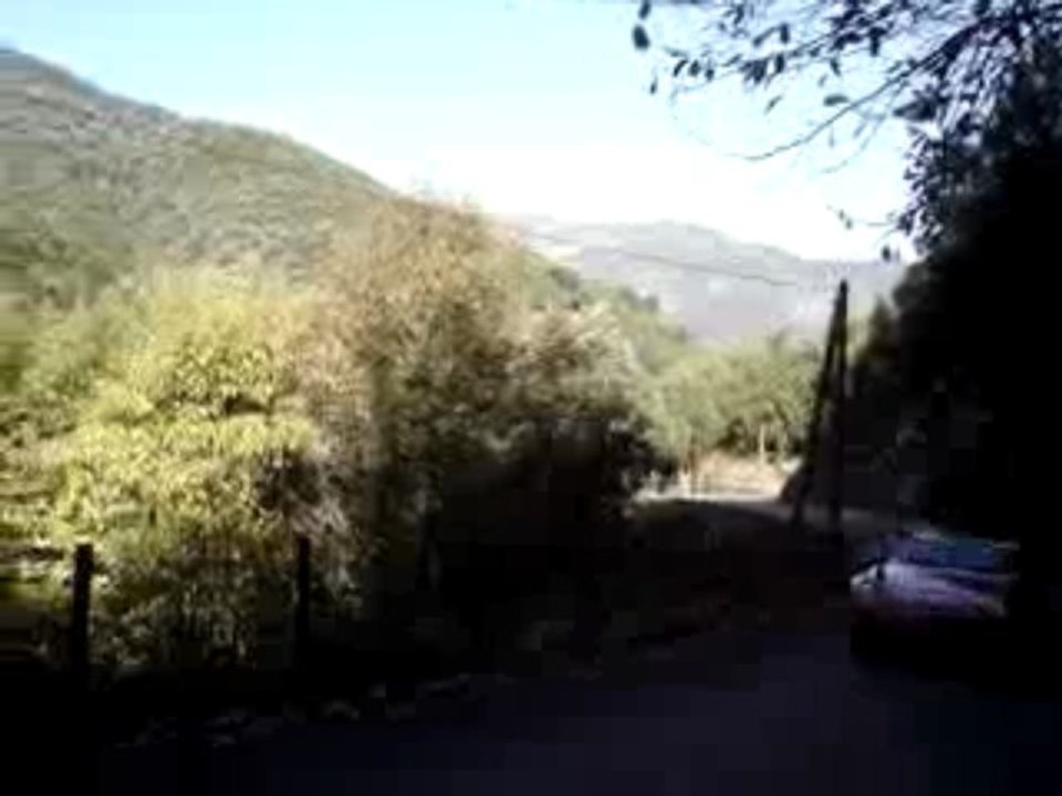 rallye 10000 virage Corse 2009 (27)