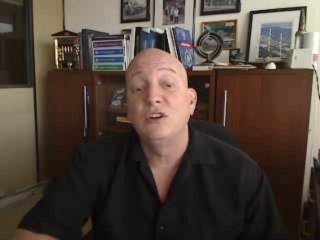 Internet Marketing Companies