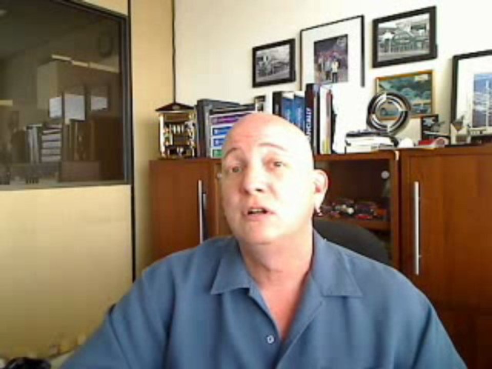 Internet Marketing Consulting Services