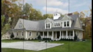 Redding CT Real Estate | Fairfield County Real Estate